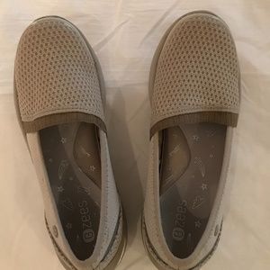 Bzees Lollipop Shoe
